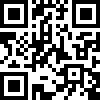 https://ibna.ir/x6FtQ
