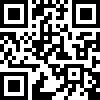 https://ibna.ir/x4Rbb