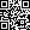 https://ibna.ir/x6Kky