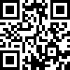 https://ibna.ir/x4GH4