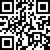 https://ibna.ir/x6GwG