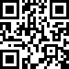 https://ibna.ir/x6qv3