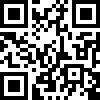 https://ibna.ir/xFjr