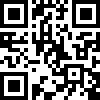https://ibna.ir/x6vxq