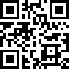 https://ibna.ir/xrDP