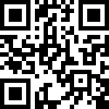https://ibna.ir/x6srb