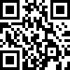 https://ibna.ir/x3nR8