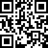 https://ibna.ir/x6yWC