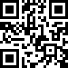 https://ibna.ir/x3hZp
