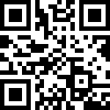 https://ibna.ir/xbKN