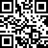https://ibna.ir/xgtF