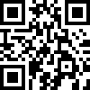 https://ibna.ir/x6tyN