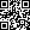 https://ibna.ir/x3pzw