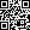 https://ibna.ir/x6zCW
