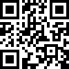 https://ibna.ir/x4RM5