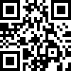 https://ibna.ir/x6hzq