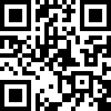 https://ibna.ir/x4VW9