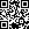 https://ibna.ir/x6Gks