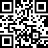 https://ibna.ir/x3d5h