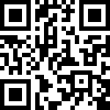 https://ibna.ir/x3ZM5