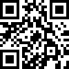 https://ibna.ir/x3CxB
