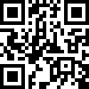 https://ibna.ir/x6FBG
