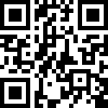 https://ibna.ir/x4LXw