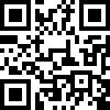 https://ibna.ir/xzPm