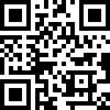 https://ibna.ir/x6HCC