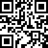 https://ibna.ir/x6BbR