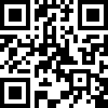 https://ibna.ir/x6vK3