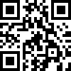 https://ibna.ir/x3CcT