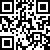 https://ibna.ir/x39Pn