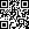 https://ibna.ir/x4cp7