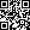 https://ibna.ir/x6r4b