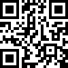 https://ibna.ir/x6C2D