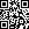 https://ibna.ir/x6D5f