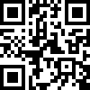 https://ibna.ir/x3Vb6