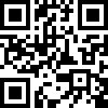 https://ibna.ir/x4DMp