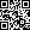 https://ibna.ir/x6zbS