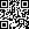 https://ibna.ir/x6KVj