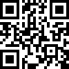 https://ibna.ir/x6zr5
