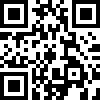 https://ibna.ir/x6Dm5