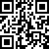 https://ibna.ir/x6tyd