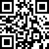 https://ibna.ir/x6fQg
