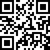 https://ibna.ir/x5mG