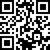 https://ibna.ir/x6Gw3