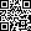 https://ibna.ir/x6Bpj