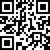 https://ibna.ir/x3KtX