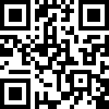 https://ibna.ir/x3sR9